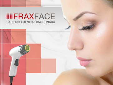 FRAX FACE : MIDERMA CANNING