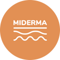 MIDERMA : Centro de Estética - Dermatología CANNING 